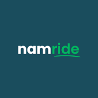 Namride Driver