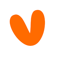 VEEP – Organisateur