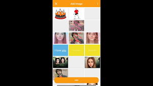 App Lock Screenshot 2