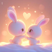 Wallpapers for Girls