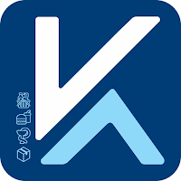 كفو - Kafo