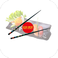 Asia Wok