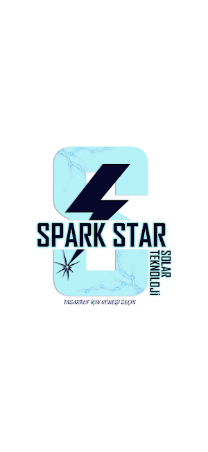 SparkStar Solar Enerji Screenshot 0