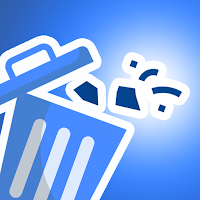 Poubelles Rouen
