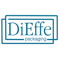 Dieffe Packaging
