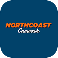 Northcoast Carwash