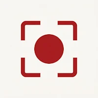 Kyudo Global: Score & Practice