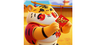 66br Tiger Screenshot 0