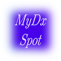 MyDxSpot