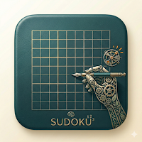 Sudoku Challenge Your Mind