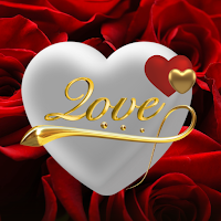 Love: Moments That Matter