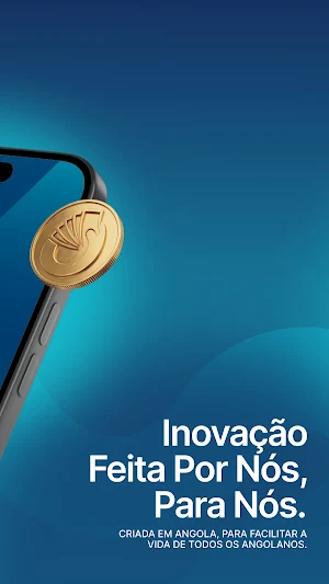 Só money Screenshot 1