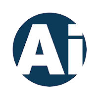 AI FIDUCIA