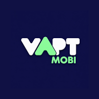 VaptMobi Mobile