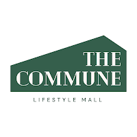 THE COMMUNE MALL
