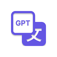 GPT - Translate
