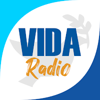 Radio Cristiana Vida FM