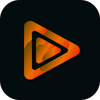 HD Movies Online 2024