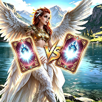 Dragon  Idol: Spark Deck