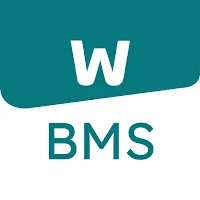 Workpulse BMS