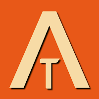All Tickets App