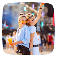 How to Enjoy a Festival