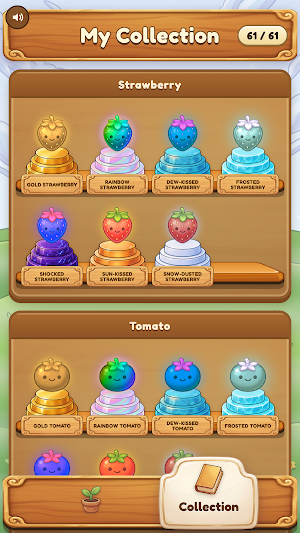 Storm Harvest Screenshot 3