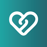 Naseeb – Muslim Marriage App