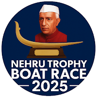 Nehru Trophy Boat Race 2025