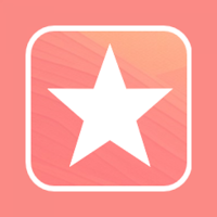 StarSteps: Parenting Journey
