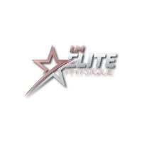 LM Elite Physique