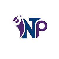 NTP Tourism Affairs College