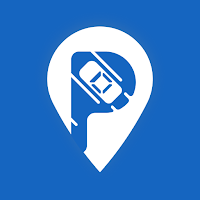 Parking Near
