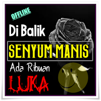 Kata Kata Tentang Di balik Seb