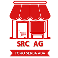 SRC AG
