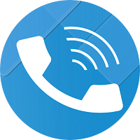 Caller Name Announcer
