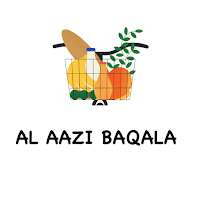 AlAaziBaqala