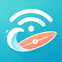WiFi Channel Analyzer