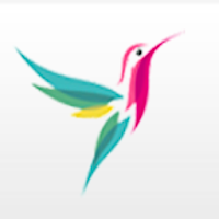 COLIBRI MART