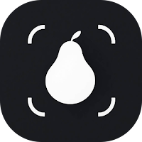 Cal Cal AI - Calories Tracker