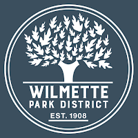 Wilmette Summer Camp