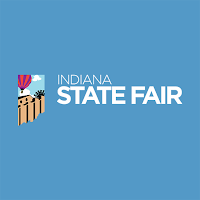 2021 Indiana State Fair