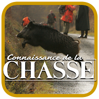 Connaissance de la Chasse