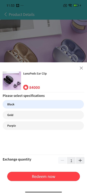 FunClaw Screenshot 3
