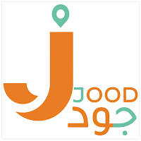 Jood Food Delivery
