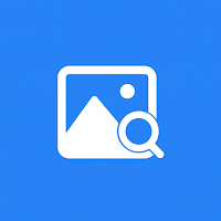 GalleryScout: Photo Finder
