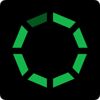 oLoader II: for Engineers