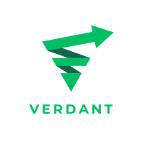 Verdant