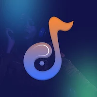 Music Player - Mp3 Player