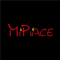 MiPiace